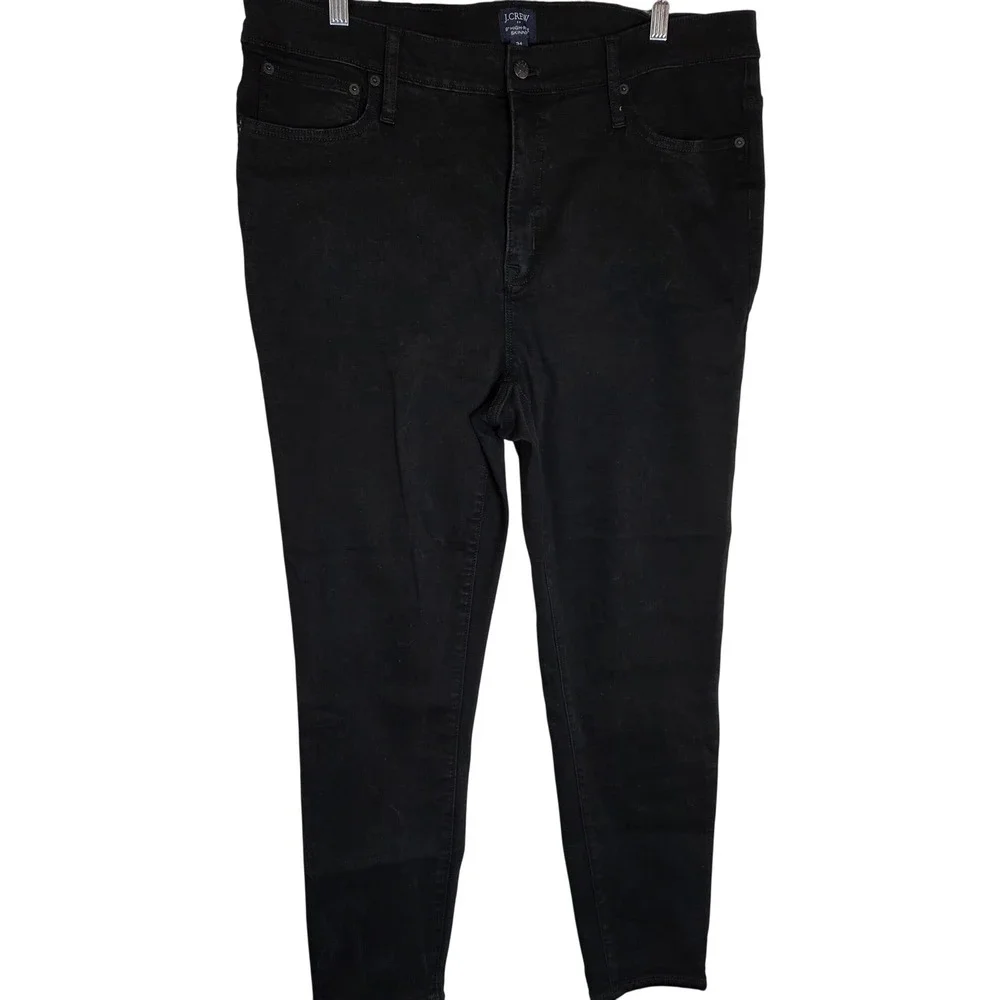 J.Crew Re-imagined 9